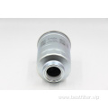 China factory wholesale price auto engine fuel filter 23303-64010